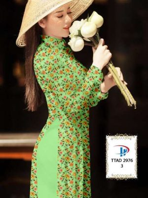 1618208602 515 vai ao dai dep nhat hien nay (2)